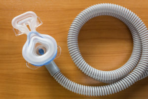 Oral Appliance Vs. CPAP For Sleep Apnea: Which Is Right For You ...