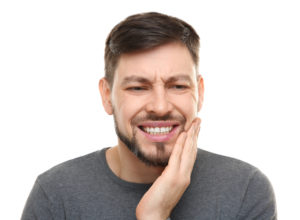 How To Quickly Relieve Tooth Sensitivity At Home | Hoffman Dental Care