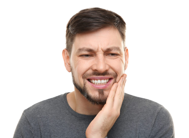 how-to-quickly-relieve-tooth-sensitivity-at-home-hoffman-dental-care